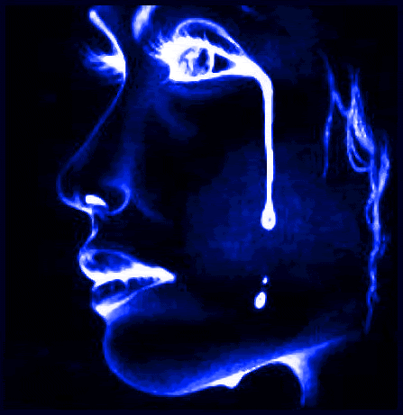 triste.gif gif by isalove_torride | Photobucket