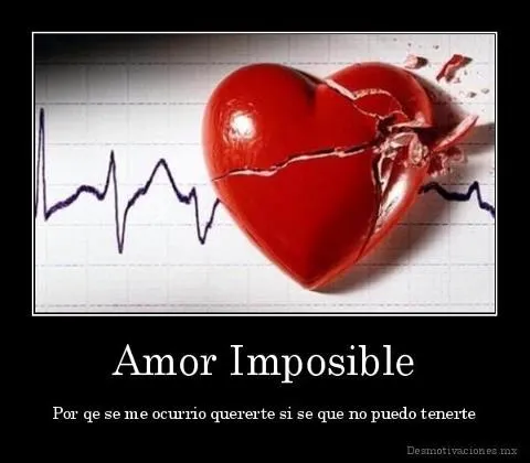 Tristeza por amor - Imagui