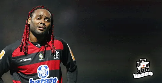 Recados Animados - Tristeza - Zoa Vasco - Somente para Vascaínos