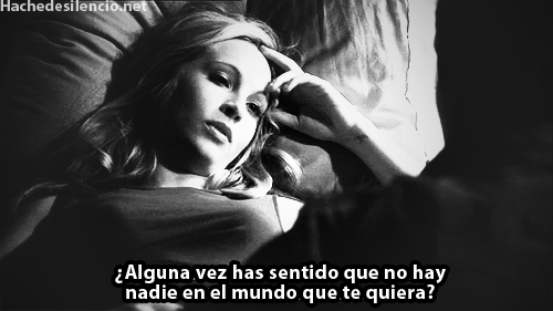 tristeza rabia soledad | Tumblr