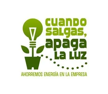 Cartel de como cuidar el medio ambiente - Imagui