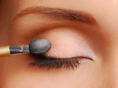 Trucos para maquillar tus ojos, consigue un maquillaje perfecto ...