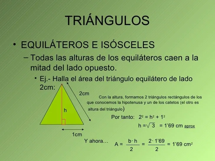 trucos-para-clculo-de-reas-4- ...