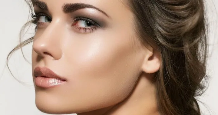 Trucos-para-hacer-que-el- ...