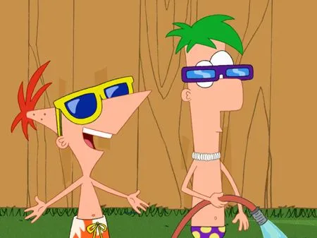 TRUE BLOOD NEWS: GUEST STARS ON PHINEAS AND FERB, TRU BLOOD ...