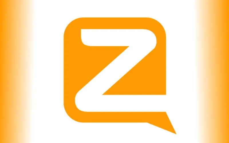 TruTower Reviews Zello Push to Talk Application, Up to 300 ...