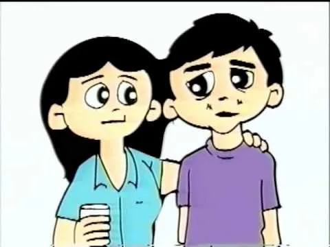 Tuberculosis Multidrogo-Resistente - Video Educacional - YouTube