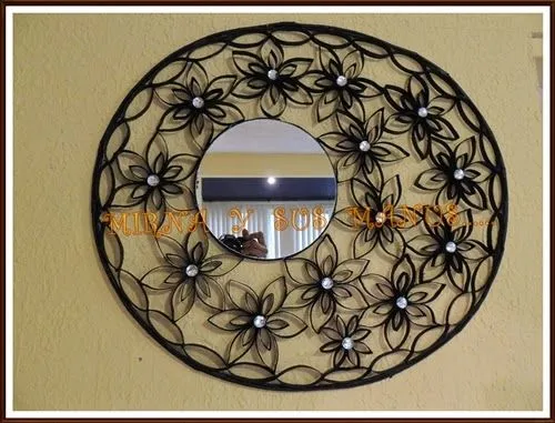 tubos de papel higienico | facilisimo.com