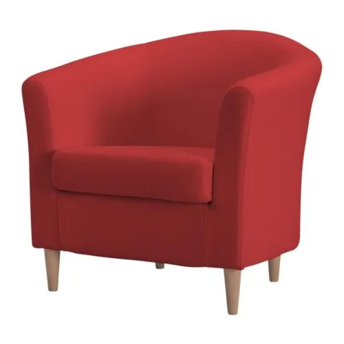 tullsta-sillon-rojo__55022_PE ...