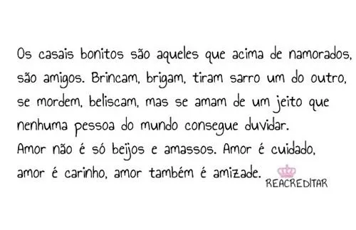 Tumblr frases de amor para namorado - Imagui