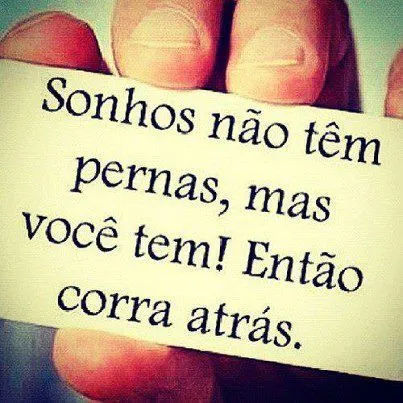 Tumblr Frases para Facebook :Curta Piadas