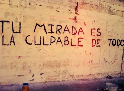 Tumblr frases reflexivas - Imagui