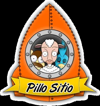 Tumblr de Humor, Memes, Viñetas, Gifs y Tonterías - Pillo Sitio