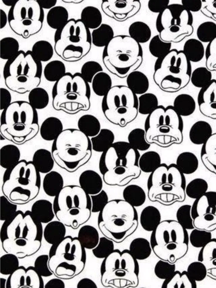 Tumblr Mickey Mouse | fashionplaceface.