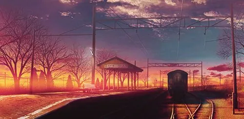 Tumblr paisajes de amor - Imagui