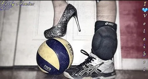 tumblr_inline_mo1u5c2Ebu1qz4 ...