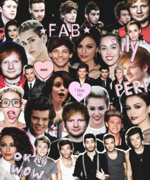 tumblr_inline_mweupmyqNt1rq7 ...