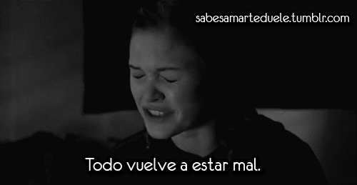 tumblr_inline_n4tt8d0QWE1sbyw0 ...