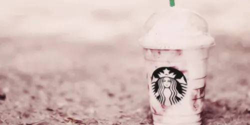 tumblr_inline_n6gscsjFq81 ...