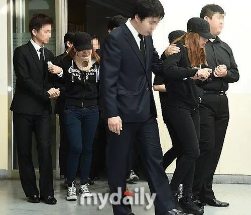 tumblr_inline_nbfpw2g3OP1 ...