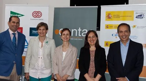 tumblr_inline_ncpfq6XMUm1qf3di ...