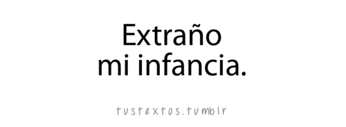 tumblr_m3m24q92nN1rolijgo1_500.gif