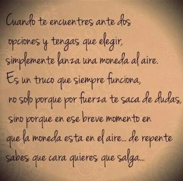 tumblr_mnqd86rJOD1s4idwso1_ ...