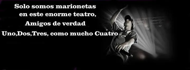 tumblr_mtm22tas1m1rmbk0yo1_ ...