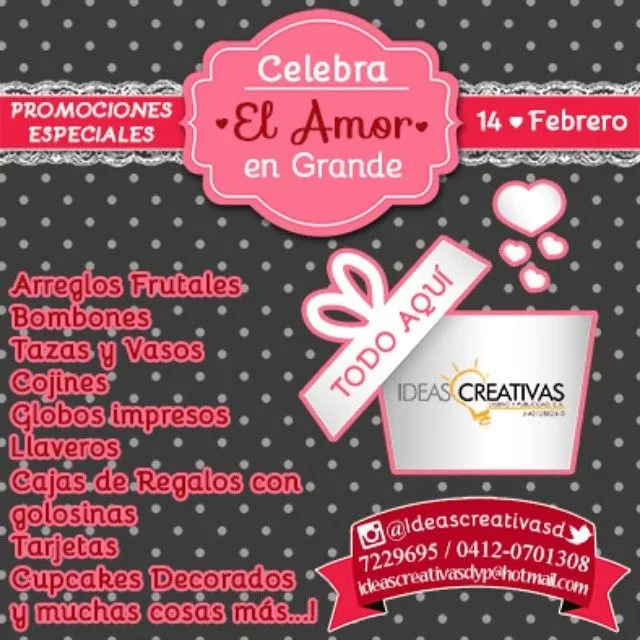 tumblr_njhg6bOXBD1syie99o1_ ...