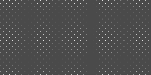 tumblr_static_c5j3n5yvf5cs04 ...