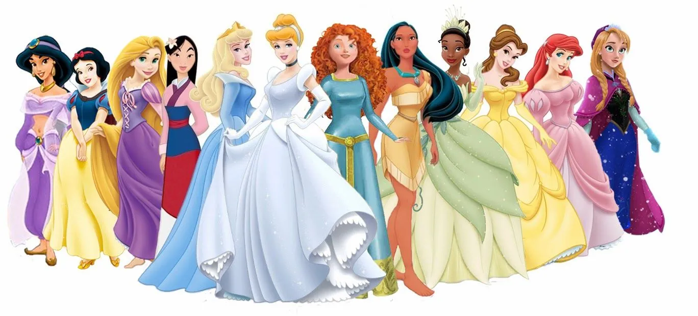 tumblr_static_disney-princess- ...