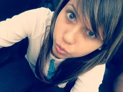 tumblr_static_tumblr_mfs1 ...