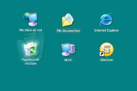 Tunea Tu Pc Por dentro y por fuera