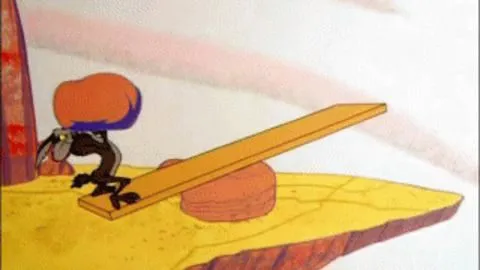 I Tunes GIFs on Giphy