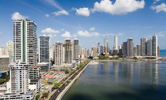 Fotos de Ciudad de Panamá - Imágenes destacadas de Ciudad de ...