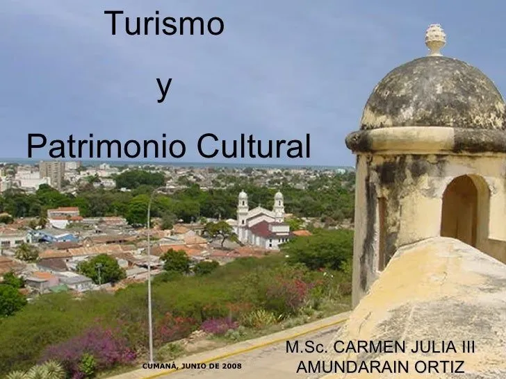 turismo-patrimonio-cultural-e- ...