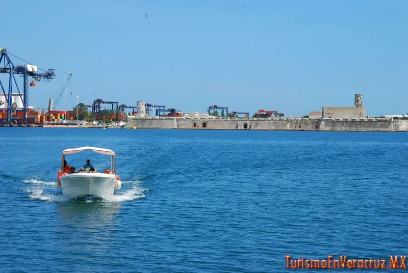 Turismo En Veracruz | semana santa