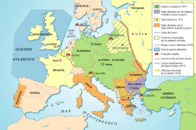TURRISVEGAE. Materiales de Historia Contemporánea
