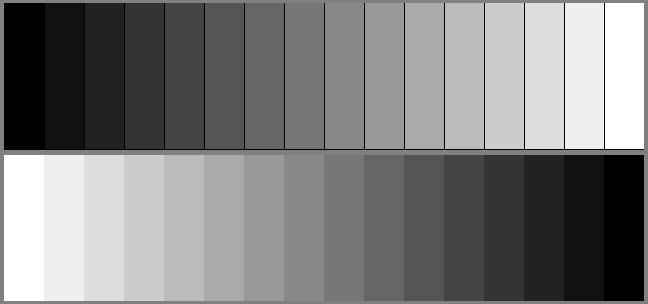 Tutorial de calibración de televisores con sonda