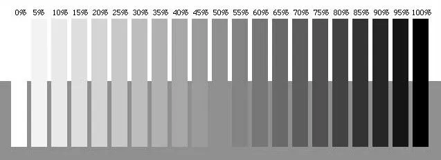 Tutorial de calibración de televisores con sonda