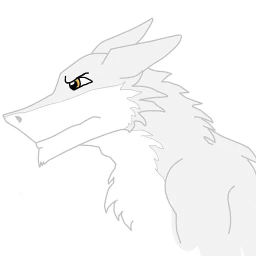 Tutorial para dibujar un Sergal - Taringa!