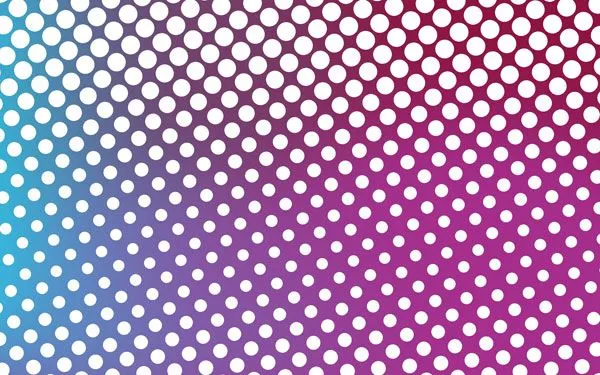 Tutorial Photoshop - Taringa!