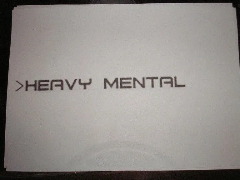 Tutorial para Pintar Tus propias Remeras (hecho por mi) - Taringa!