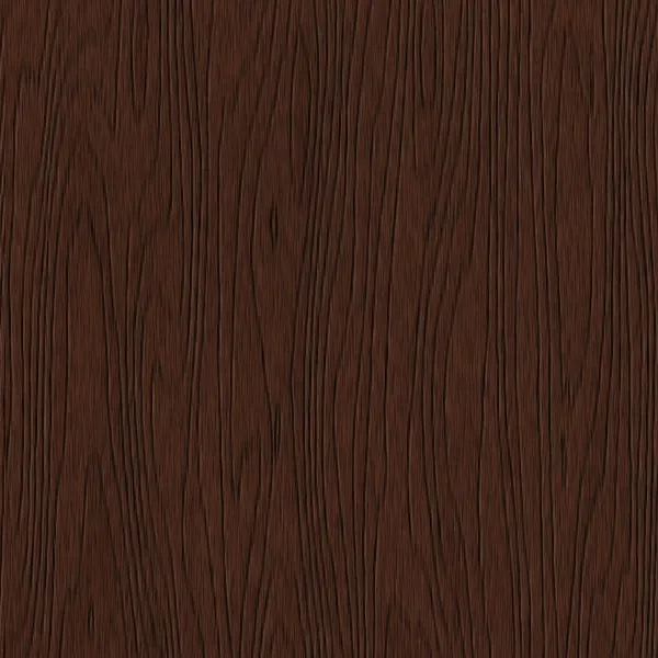 Tutorial9 » Custom Wood Texture in Adobe Photoshop