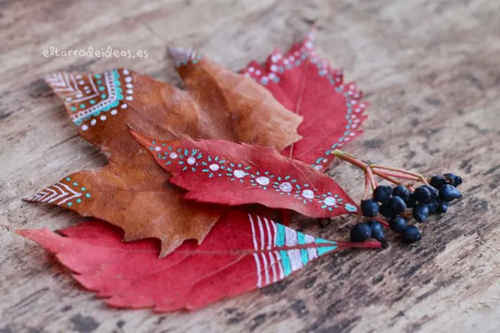 TUTORIALES ÍNCREIBLES - El tarro de ideasEl tarro de ideas