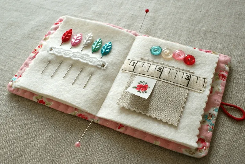 Tutoriales de Patchwork: febrero 2014