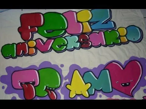 Tutoriartes-百里挑一网