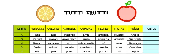 tutti_frutti_1.png