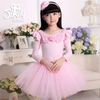 Tutu Ideas Del Partido de los clientes - Compras en línea Tutu ...