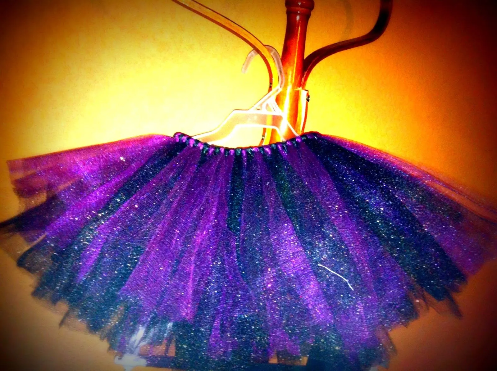 Tutus | . . . . . . . . . . . . El detalle que hace la diferencia